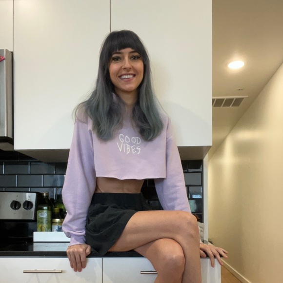 Meet your Posher, Michaelene - Picture 6 of 6